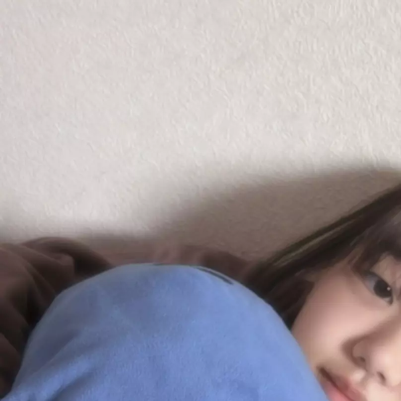 スマホ壊れたかも