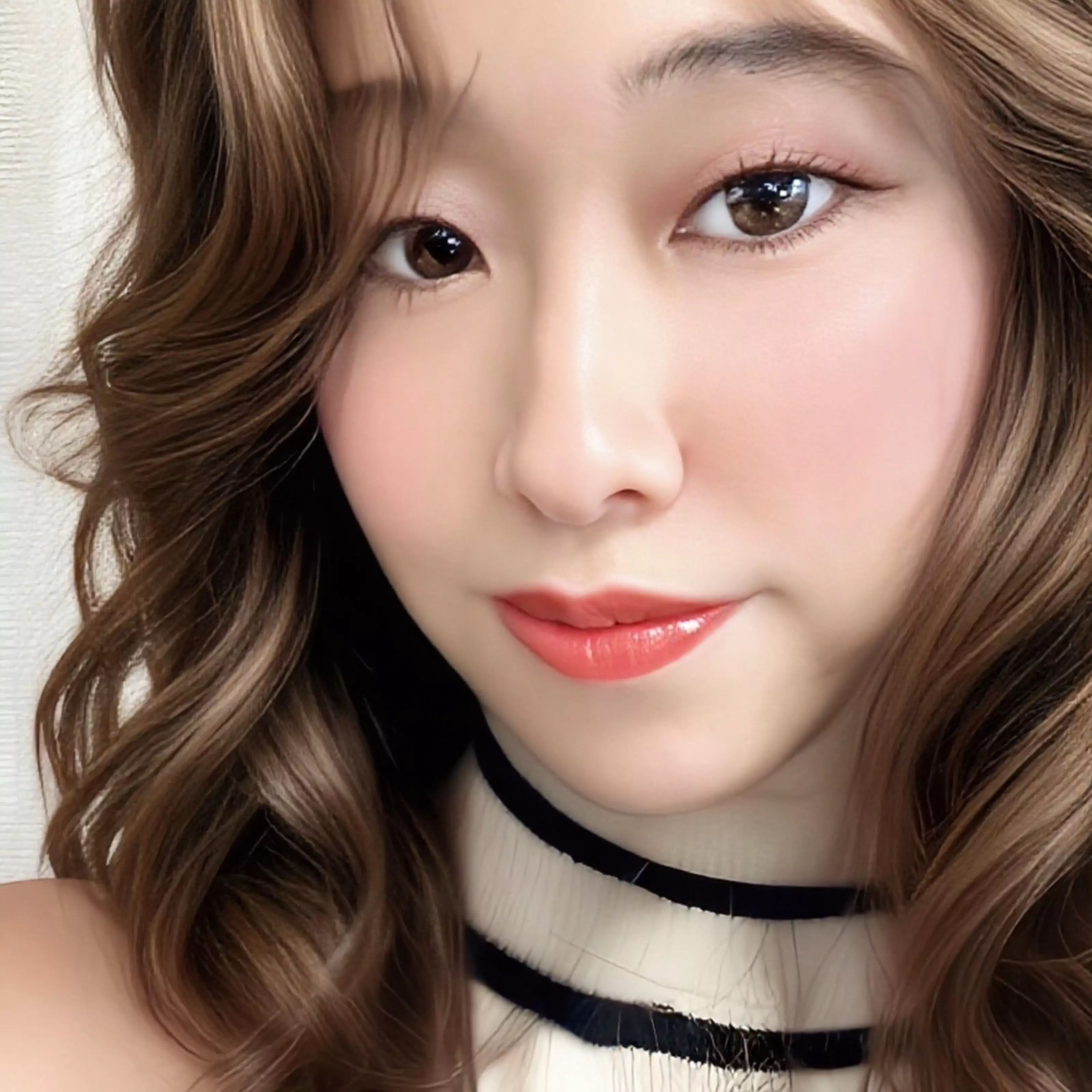 初配信の変更のお知らせ?