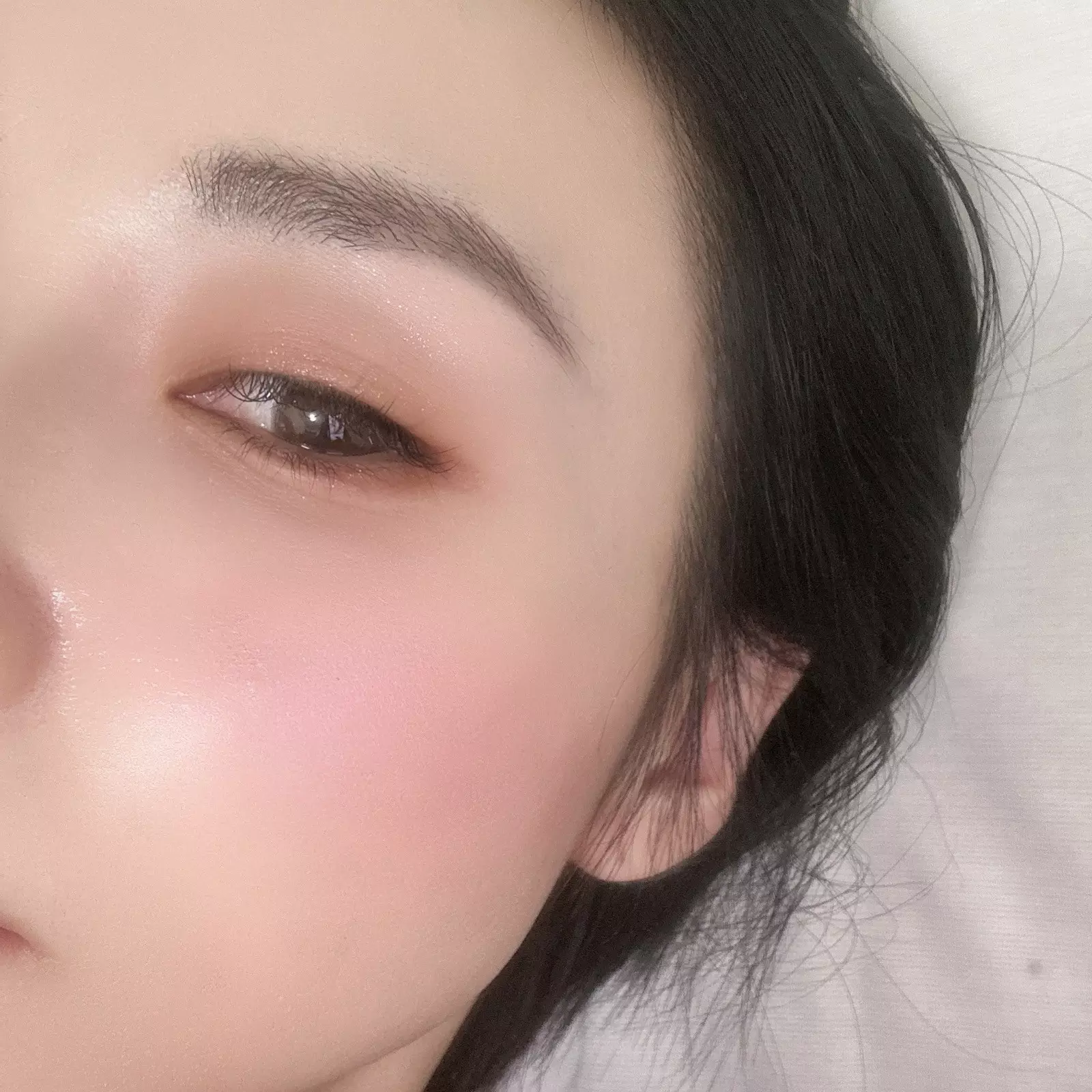 2026年スタート！