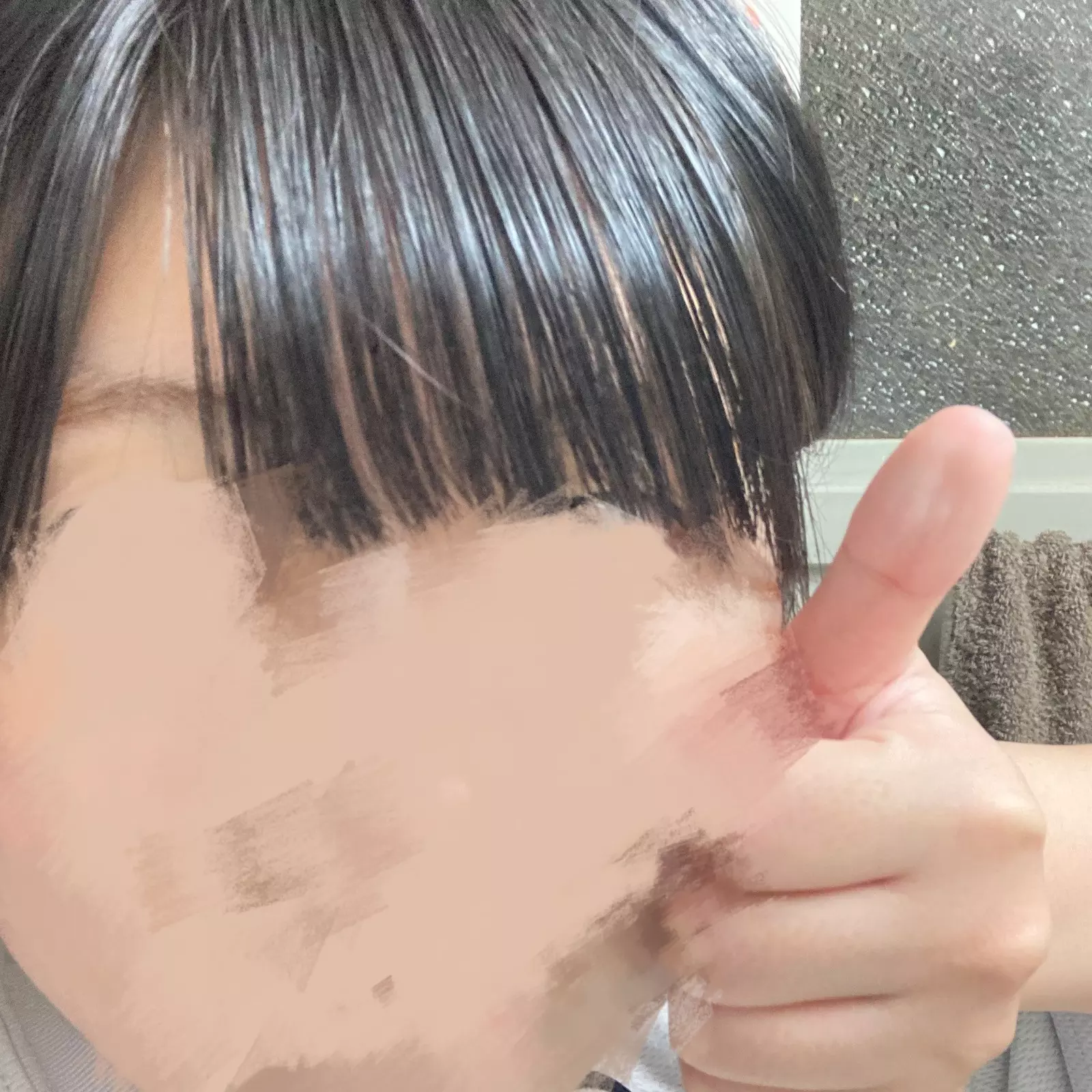 ルーキーすぎてわからん