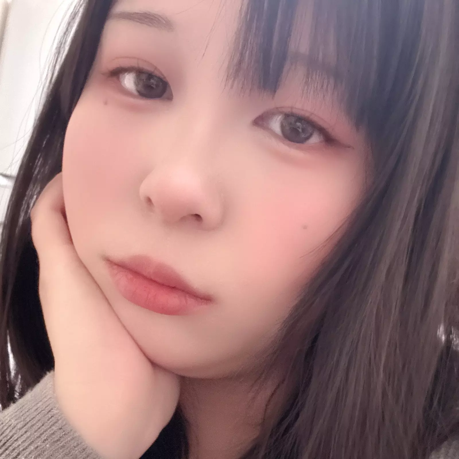 画面のカクつき問題