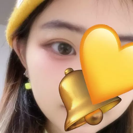 たいきじかんでしたいこと