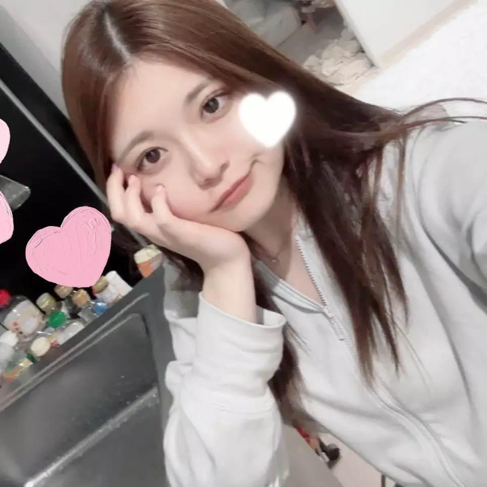 おはようございます??