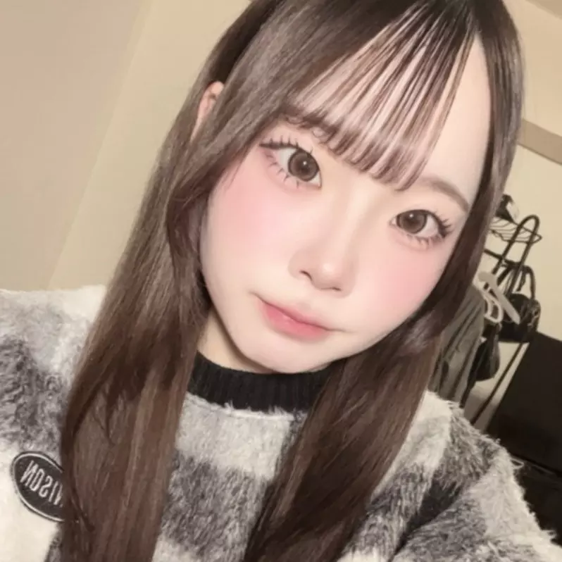 今日もありがとう(,,> <,,)