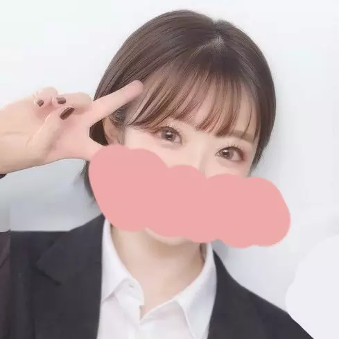 明けましておめでとうございます！