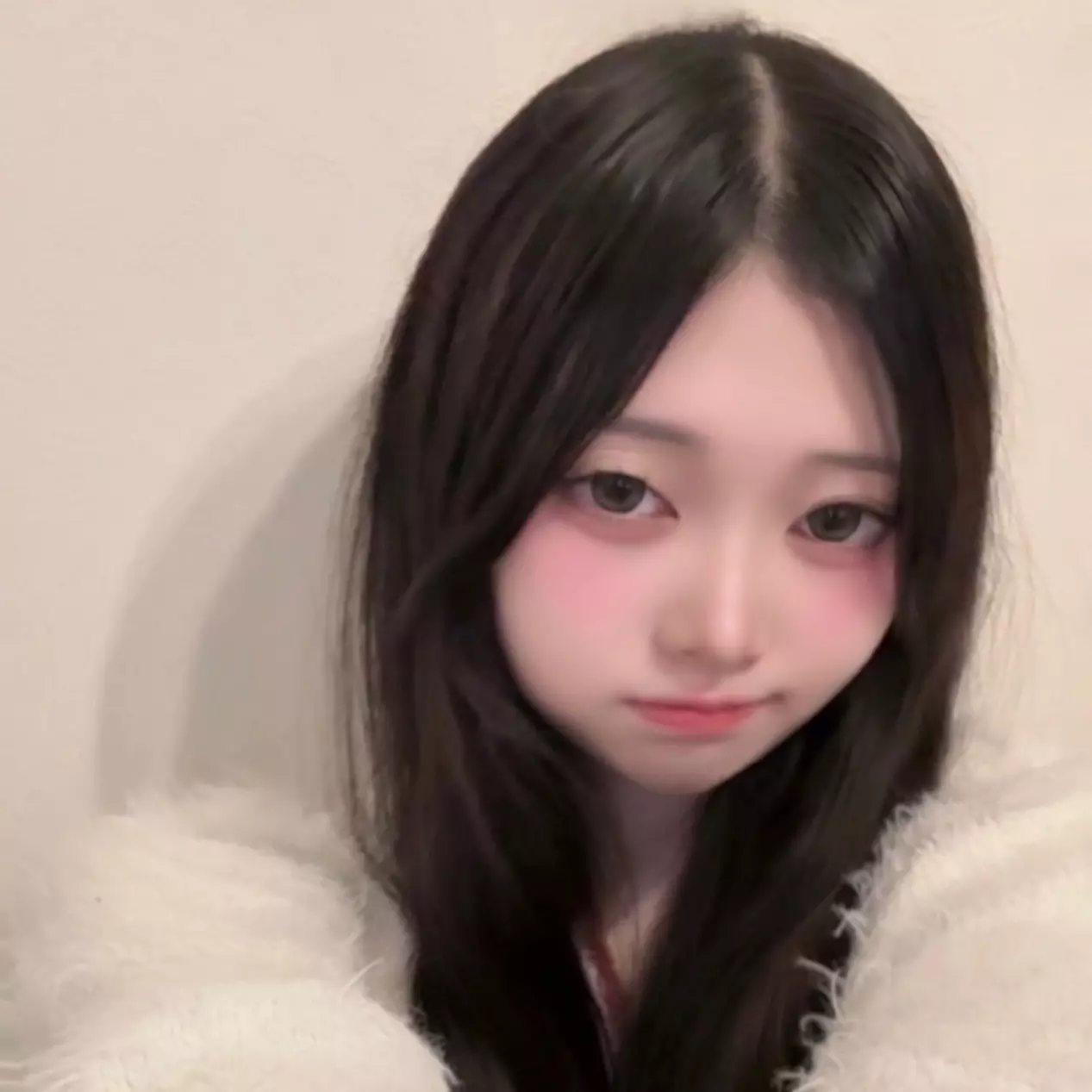 インフルになりました！