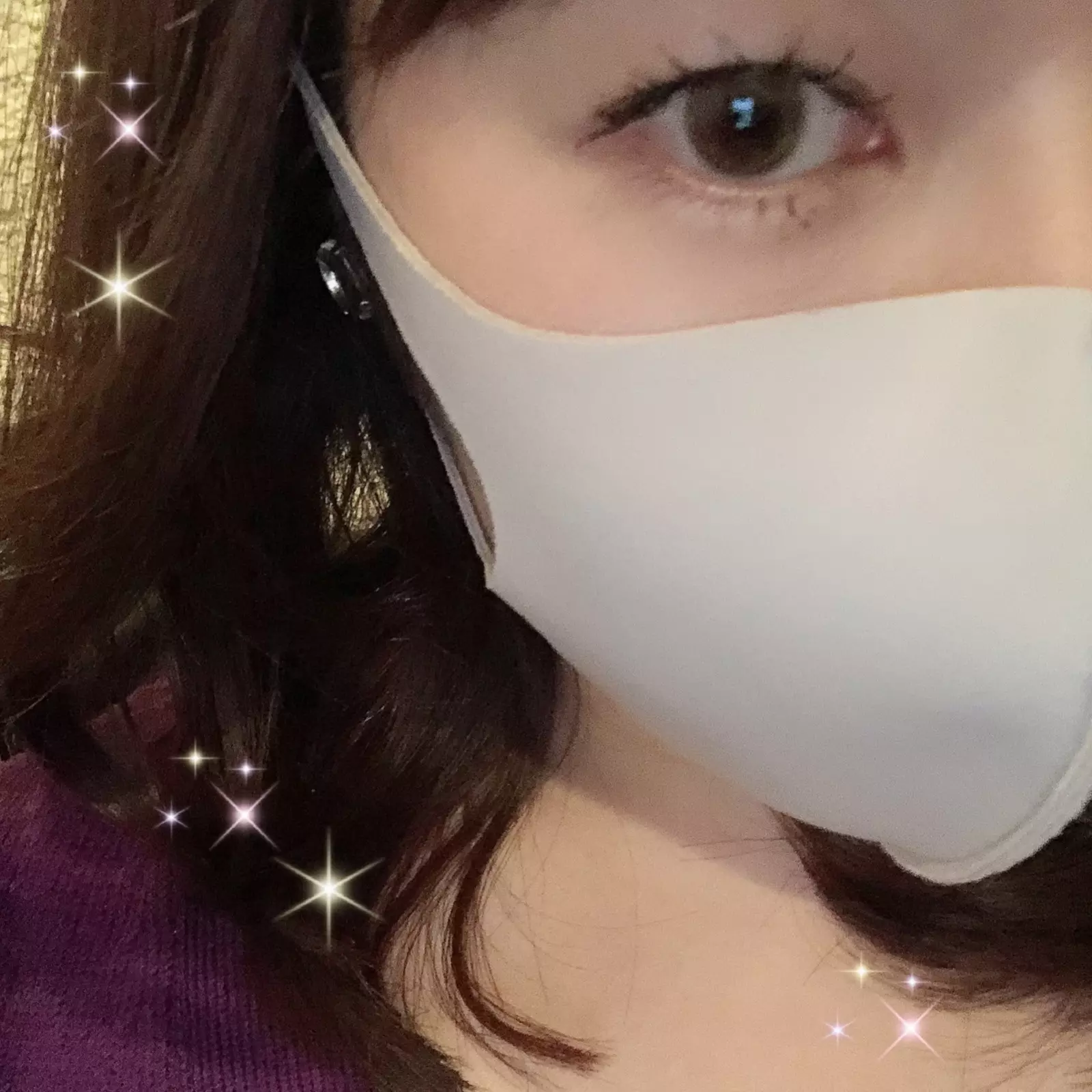 明けましておめでとうございます。