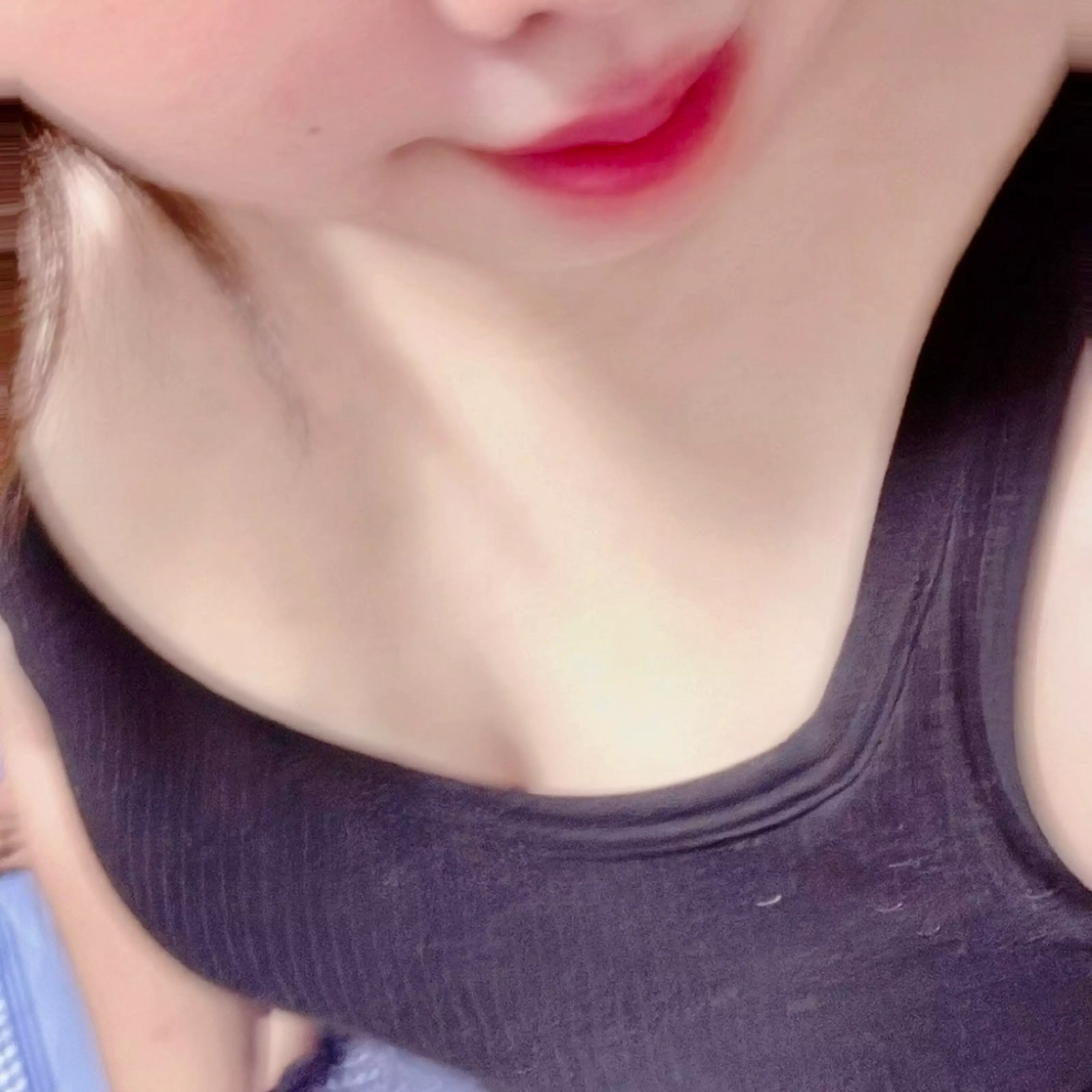 仕事始めの旦那さん