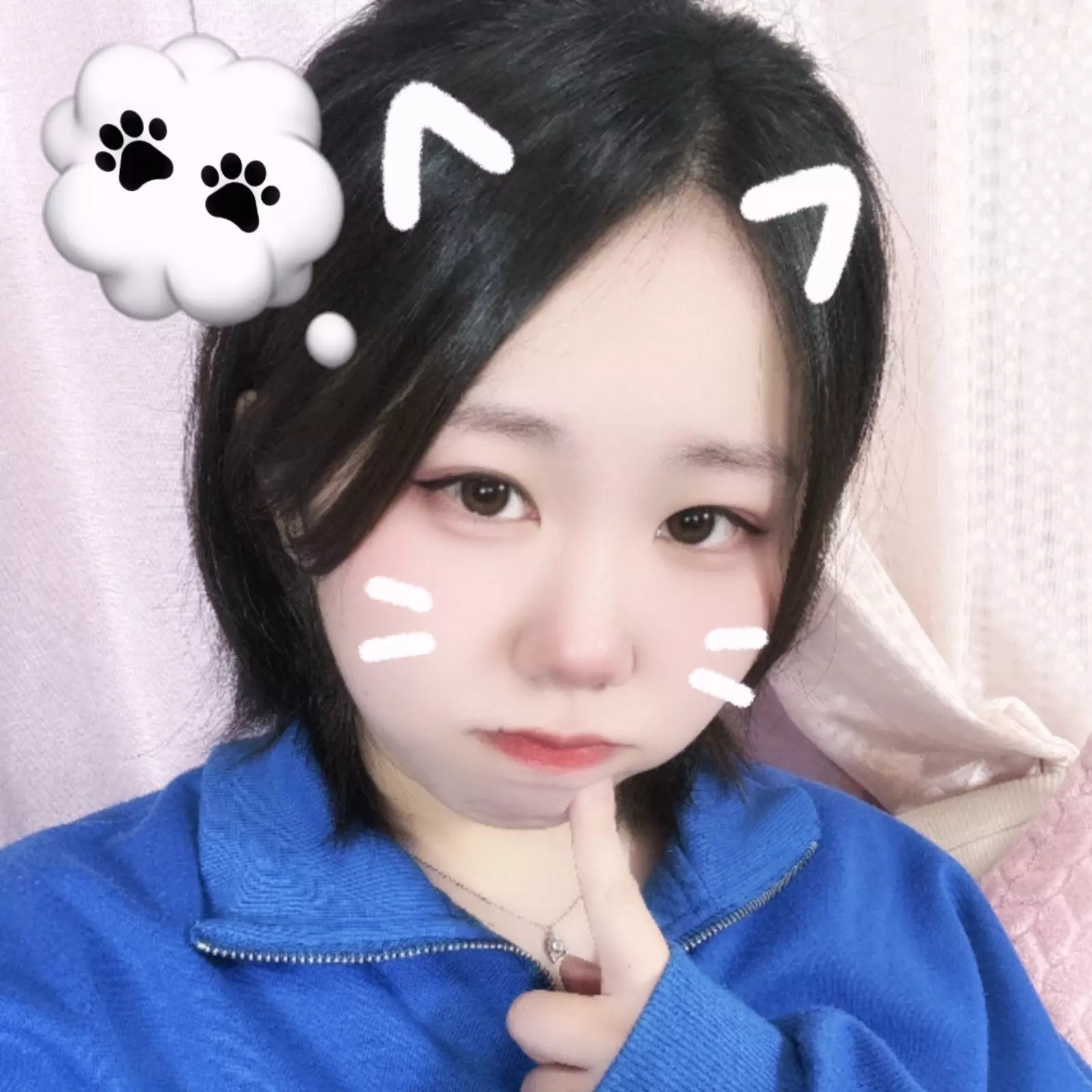 みなさんごめんなさい。