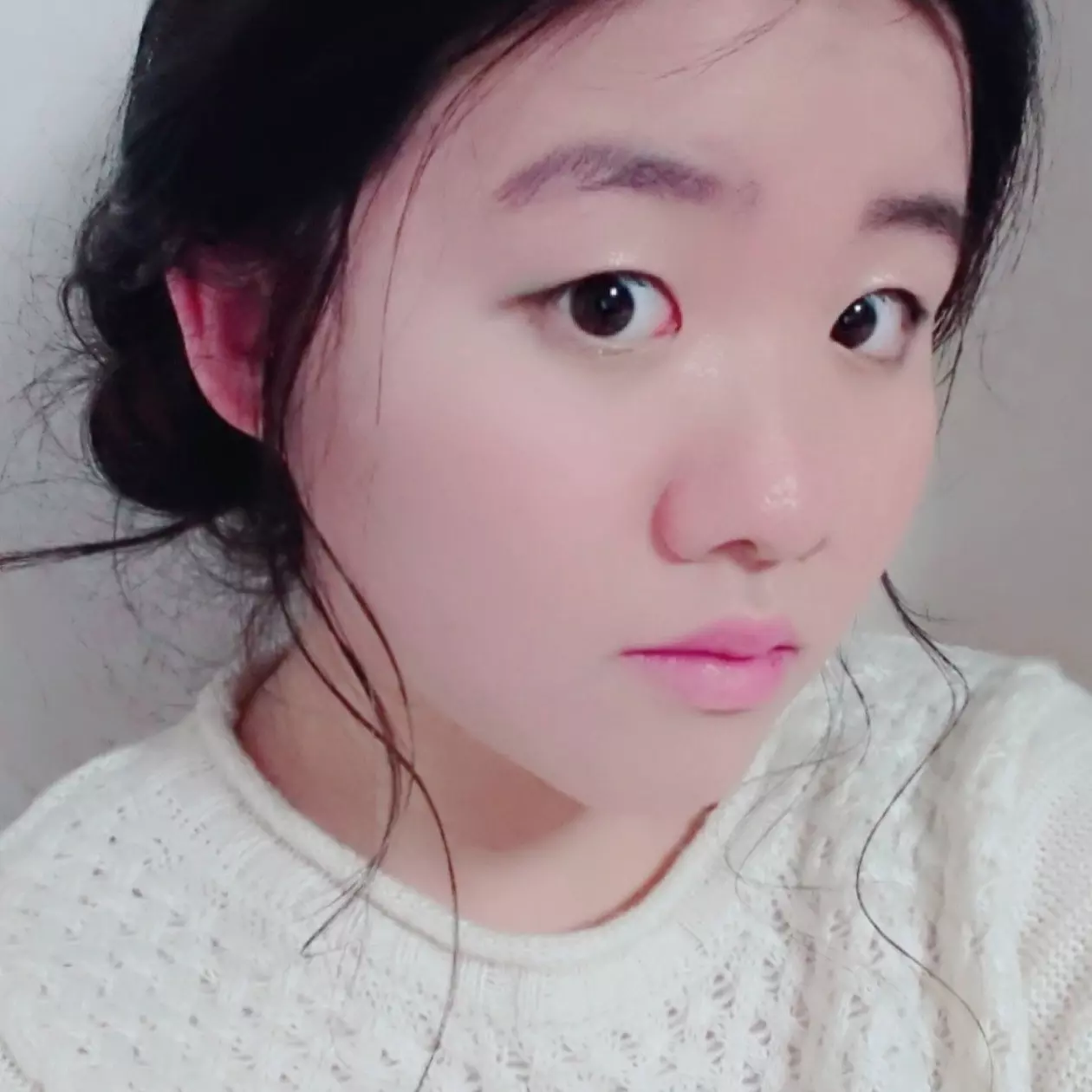 はじめての配信?