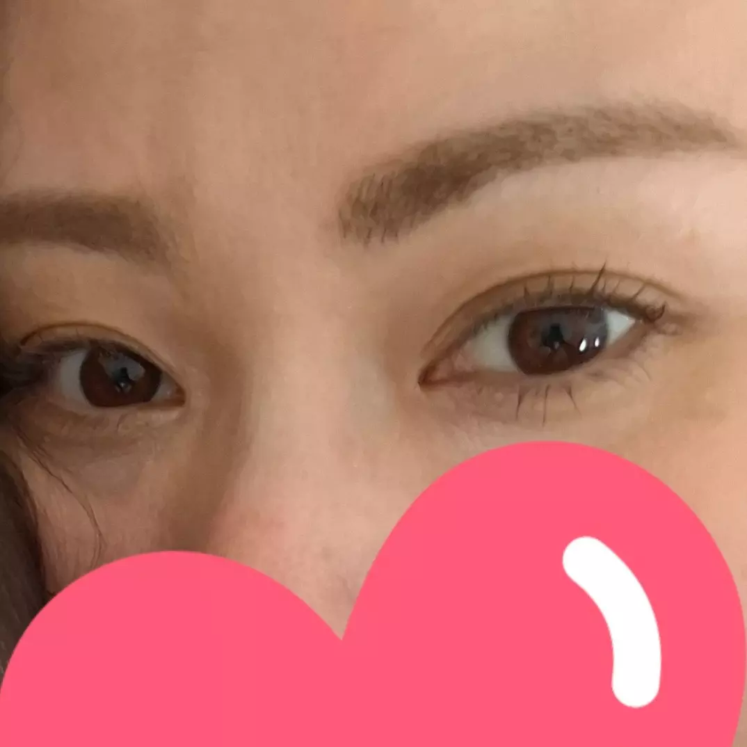 夜待機するよー！