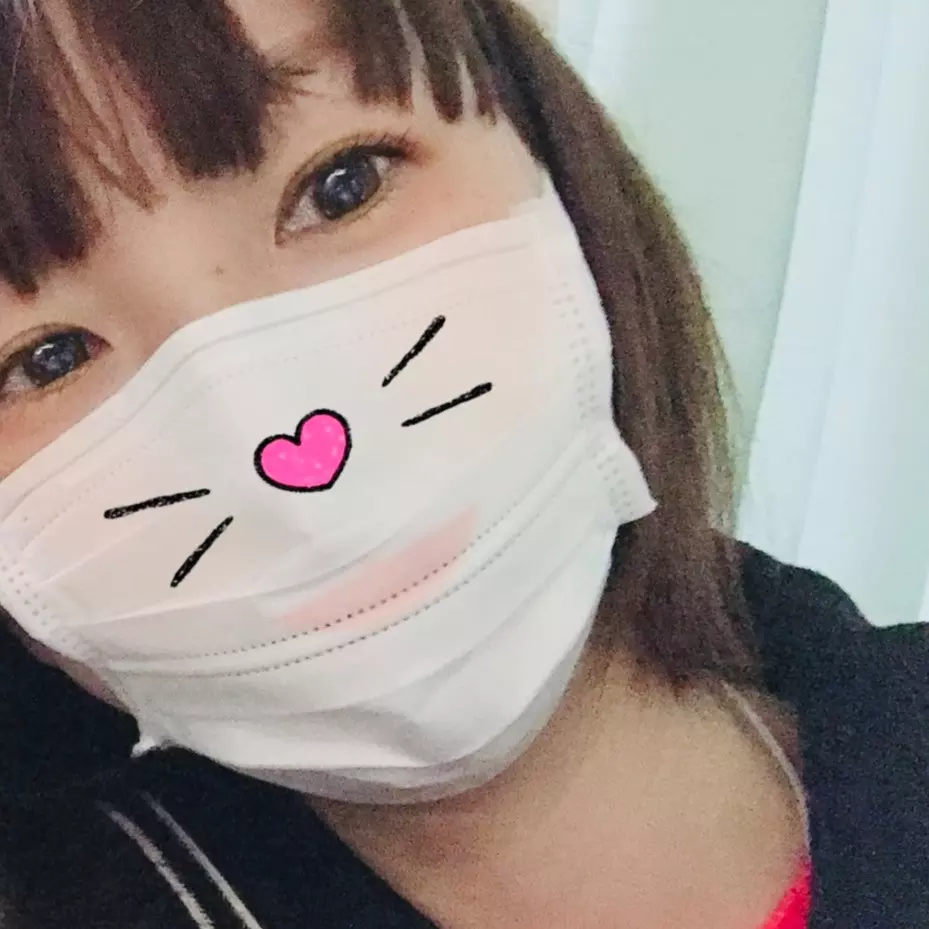 はじめまして！ひなのです！