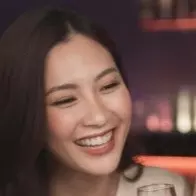 【今週の配信?スケジュール】