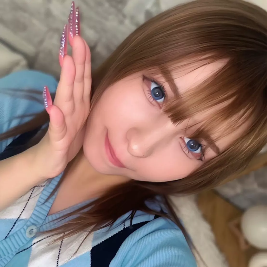 三脚買いました(ミニ)