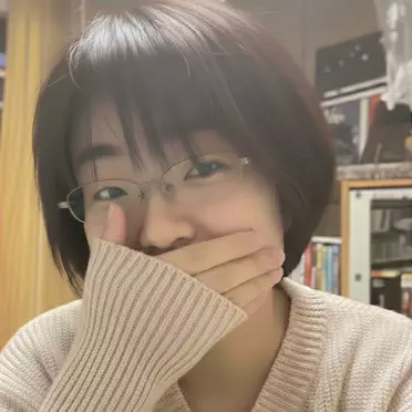 初ブログです。