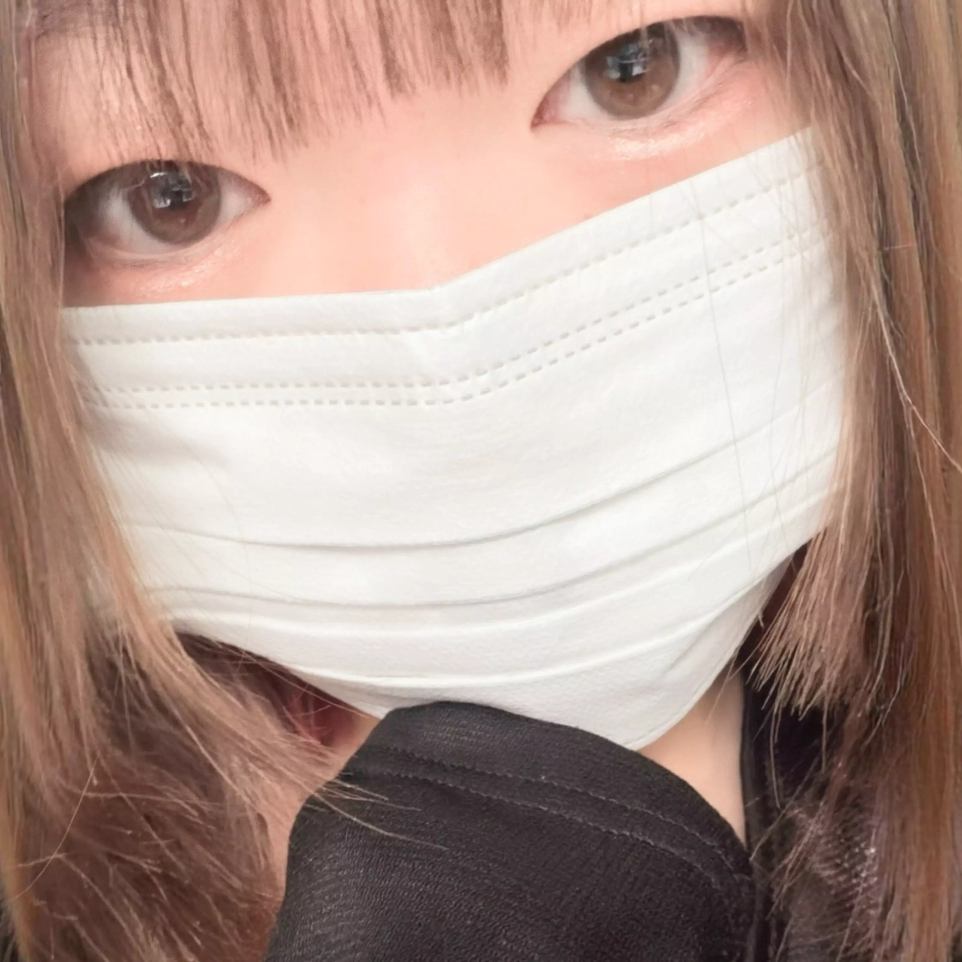 初配信バタバタ?