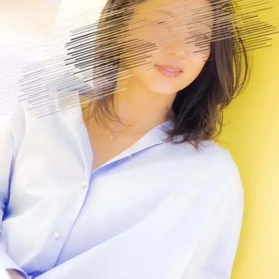 2/28 夜　3/2昼　チャット予定