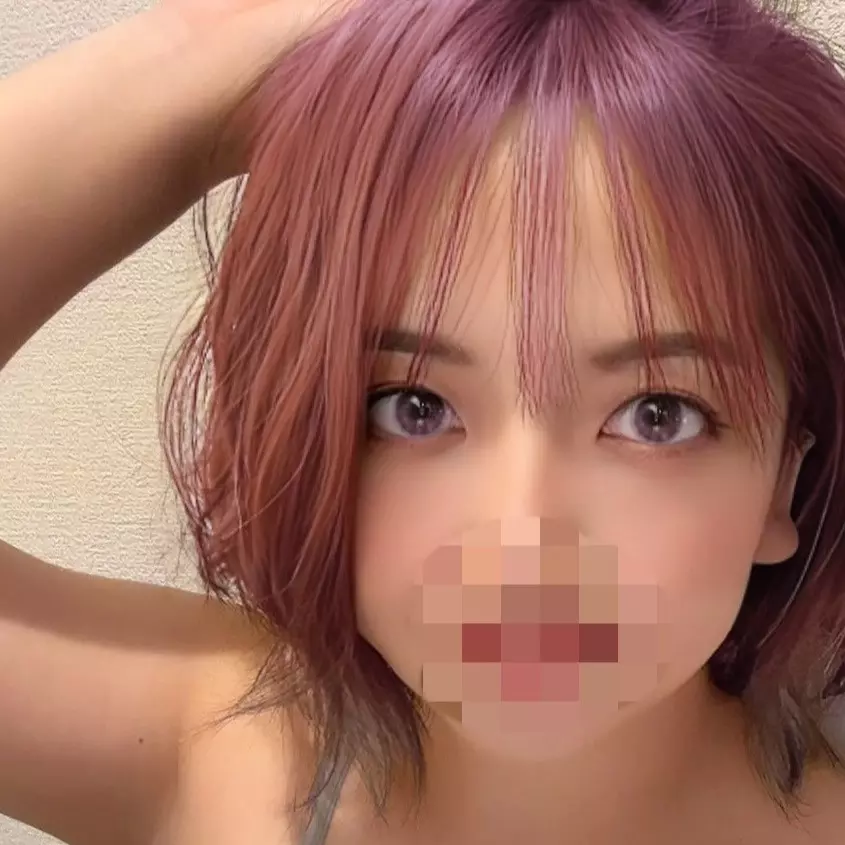 初めましてかれんです