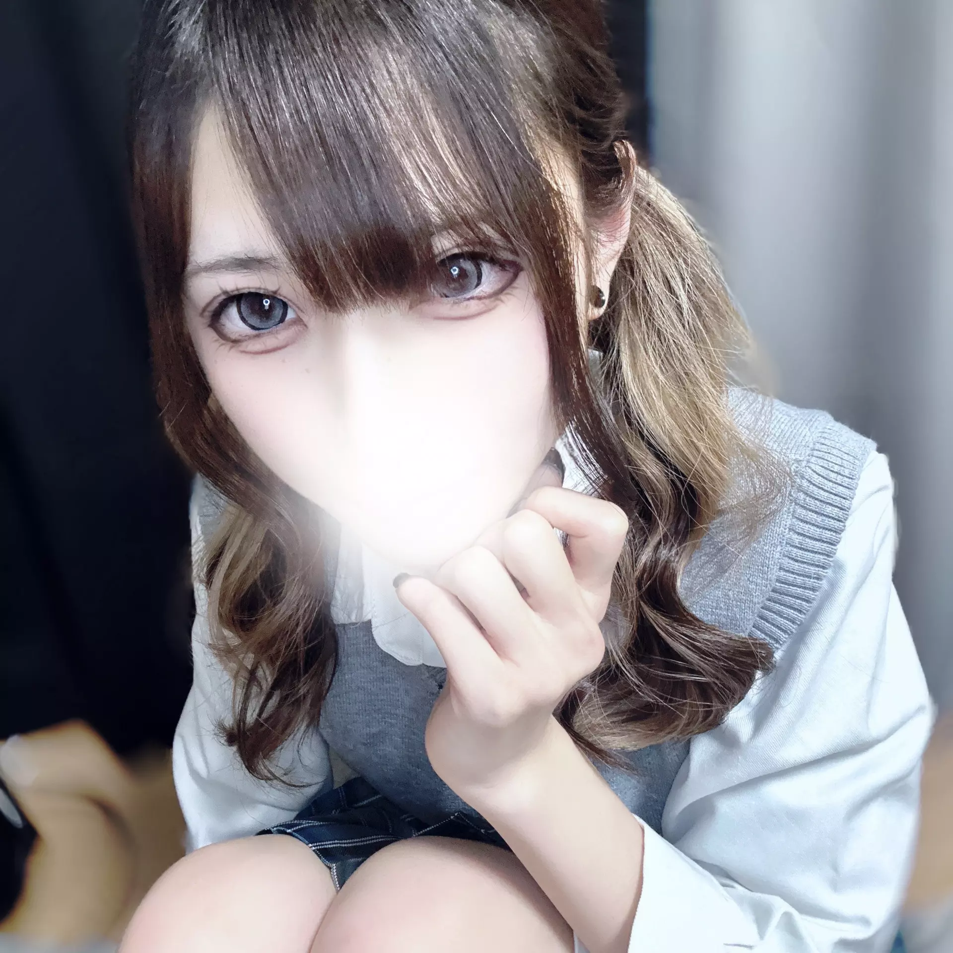 Xはじめましたー！！