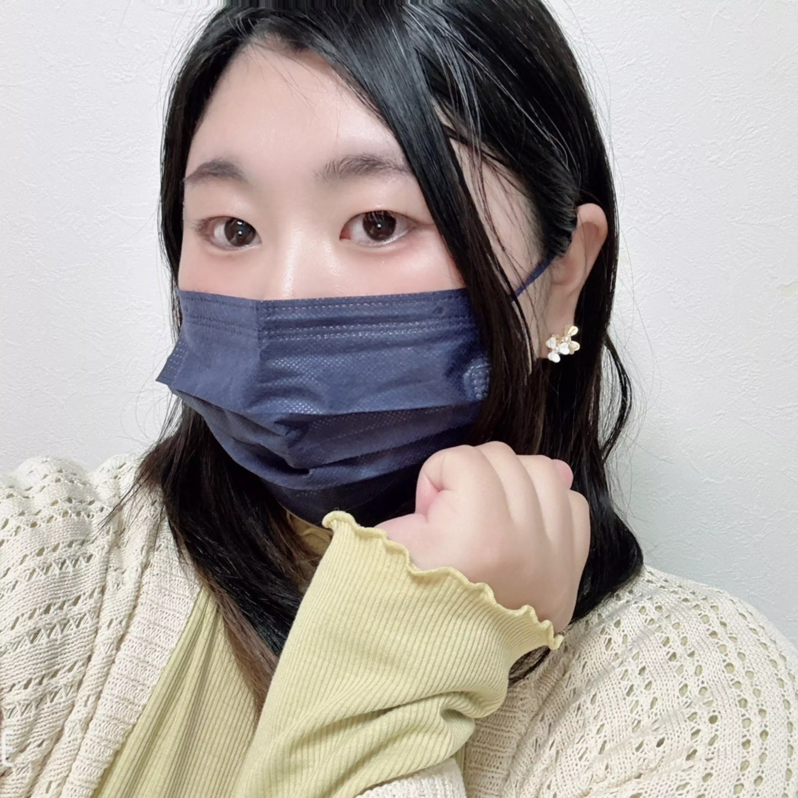 おつかれさまです！！