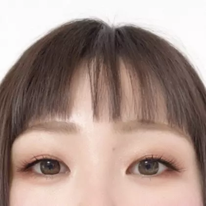 初めてのチャット