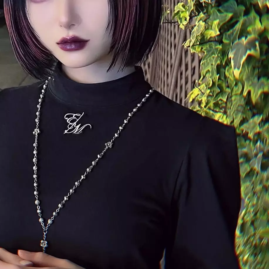 今日のゲリラ配信！