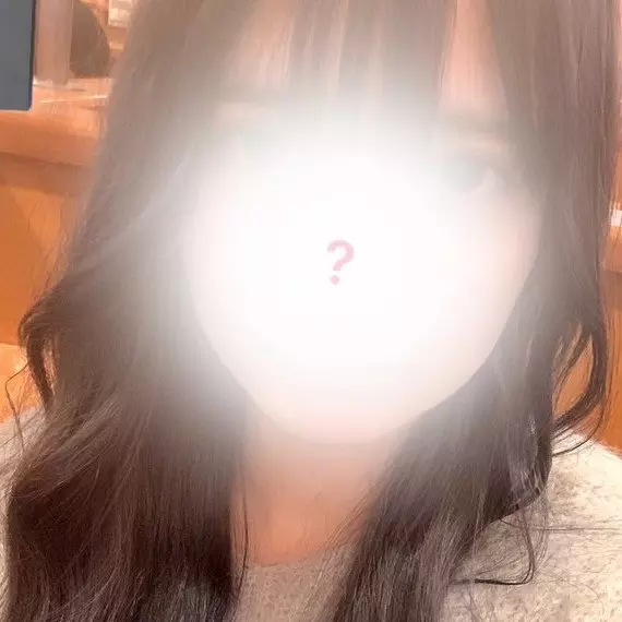 喉いたぴなのです+お久しぶりなのです