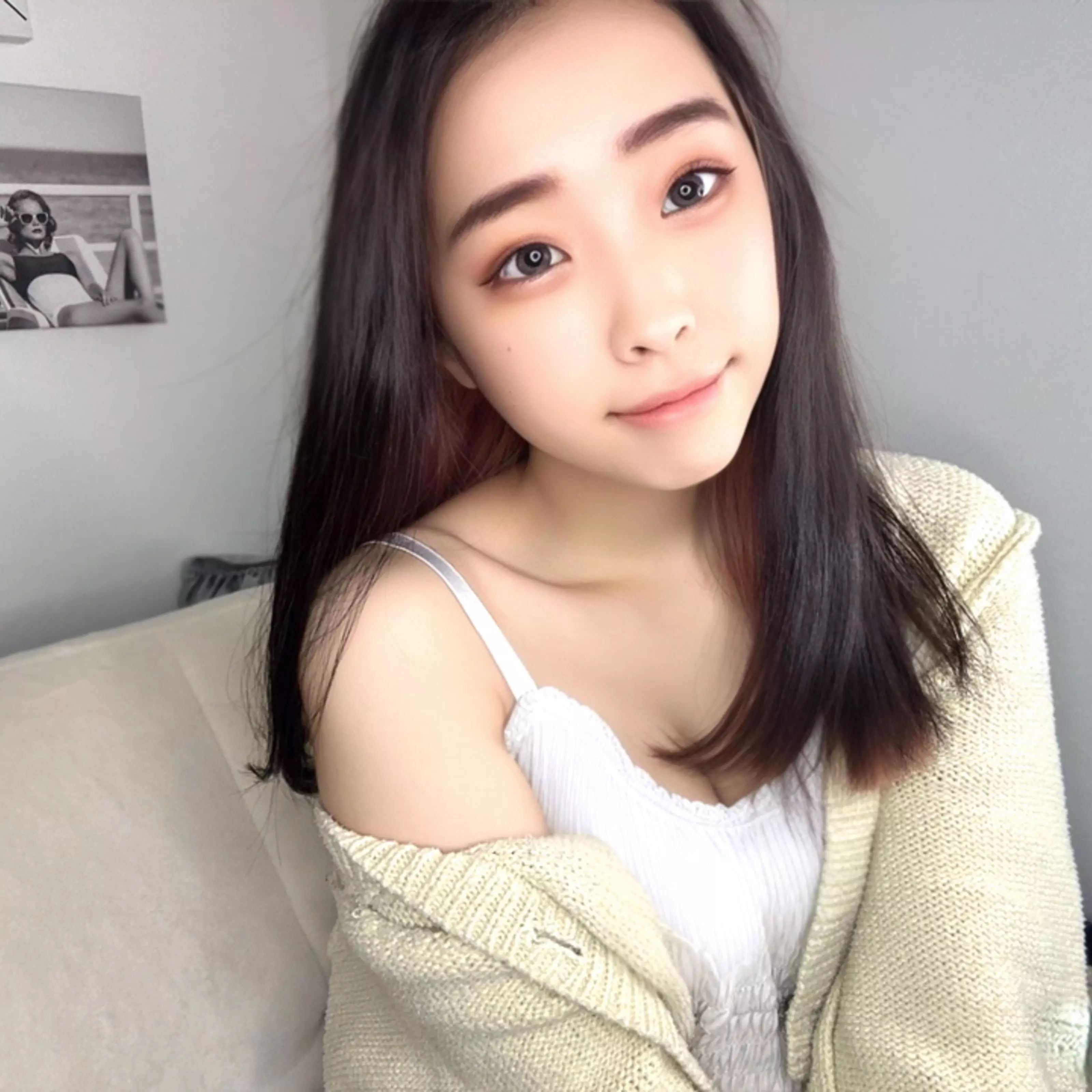 目指せ★チャトレアイドル(*´ω｀*)