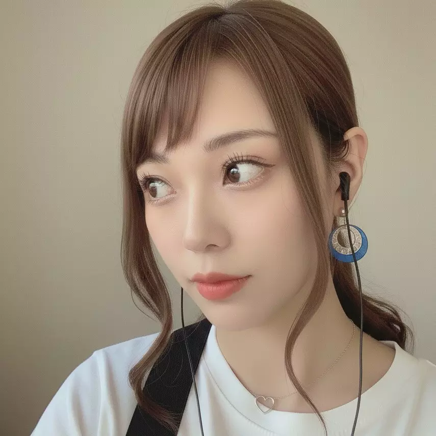 昨日はフリーな一日でした！