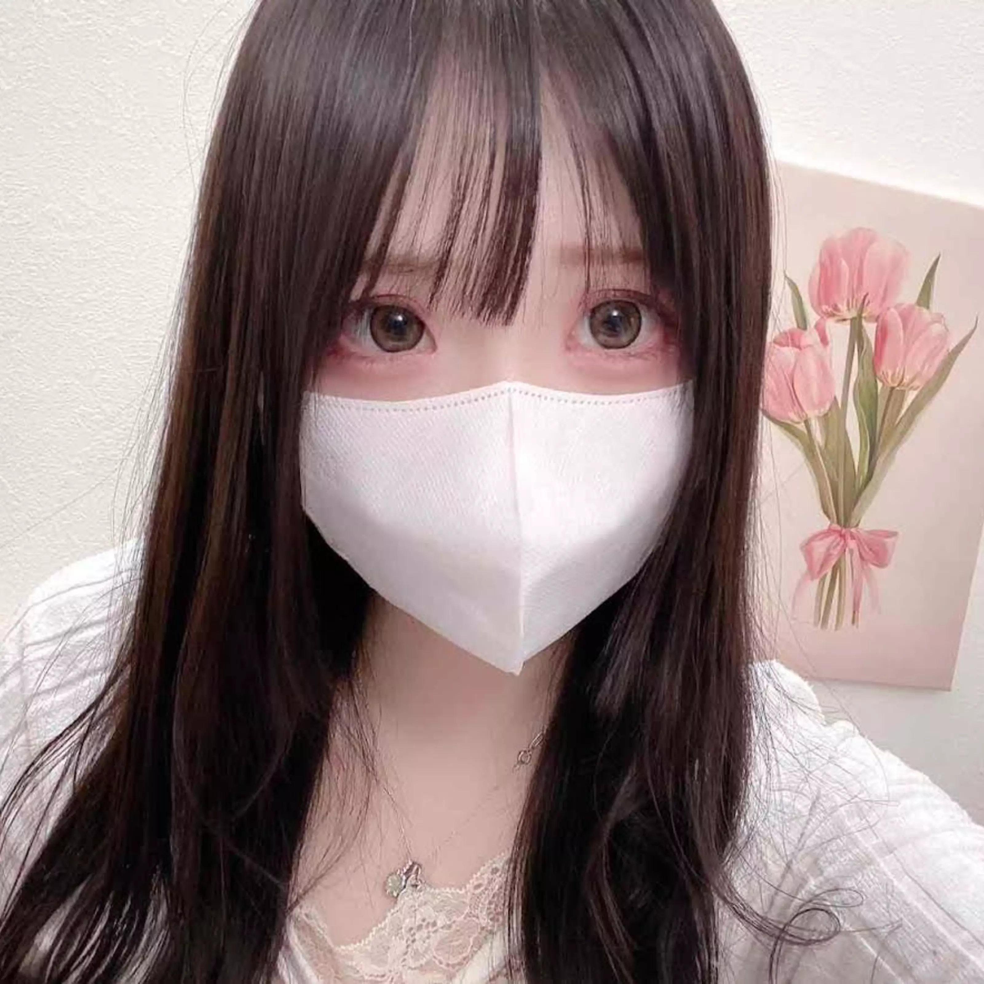 今日の配信について