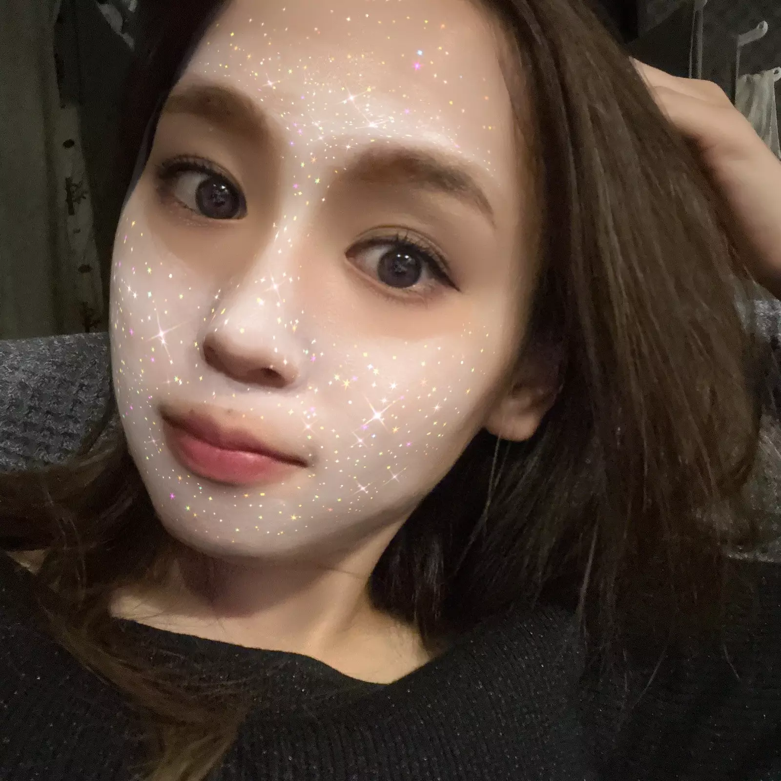 はじめまして！！