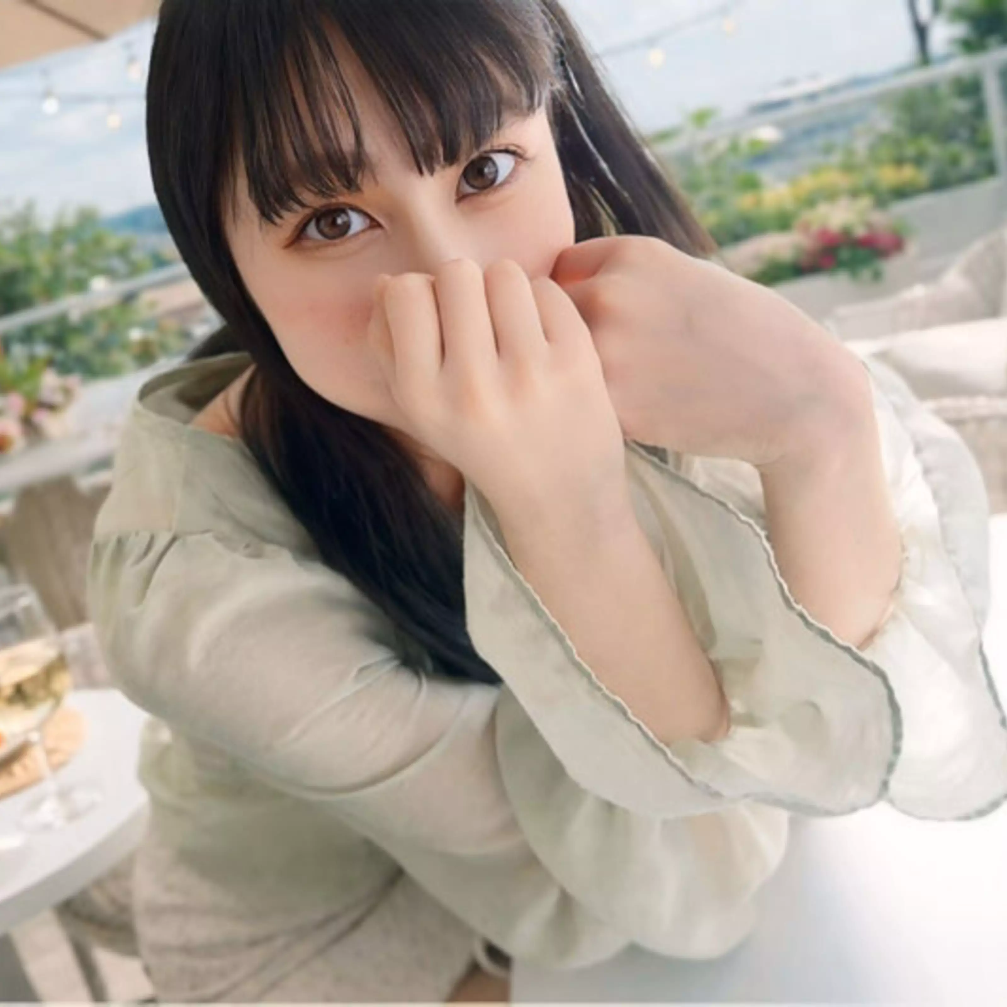 初ブログ！断捨離だぁ！！