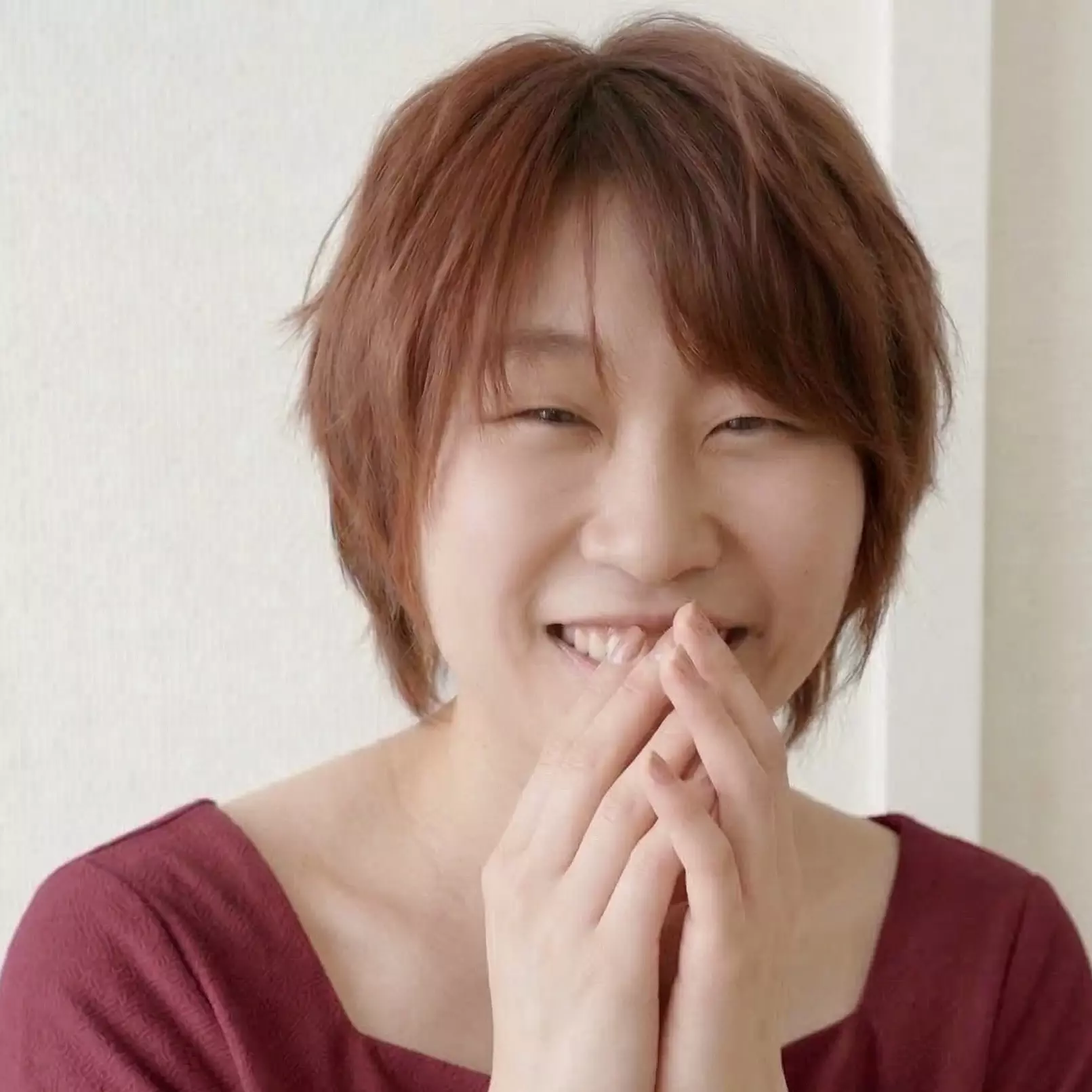 太っちゃう！？