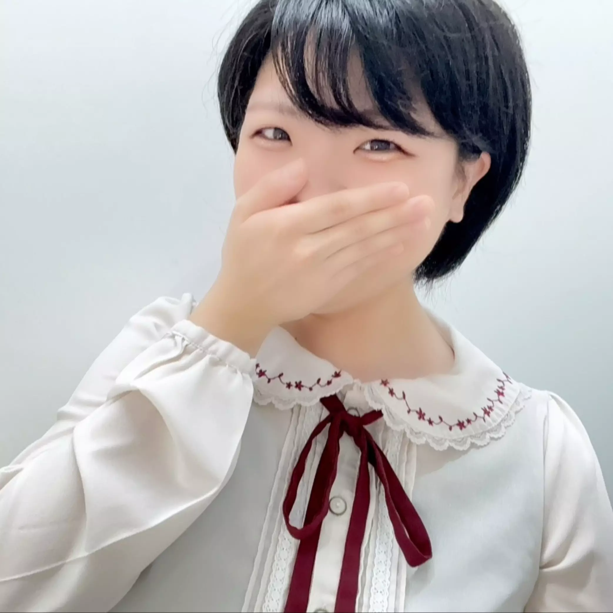 ハジメテの投稿・・//