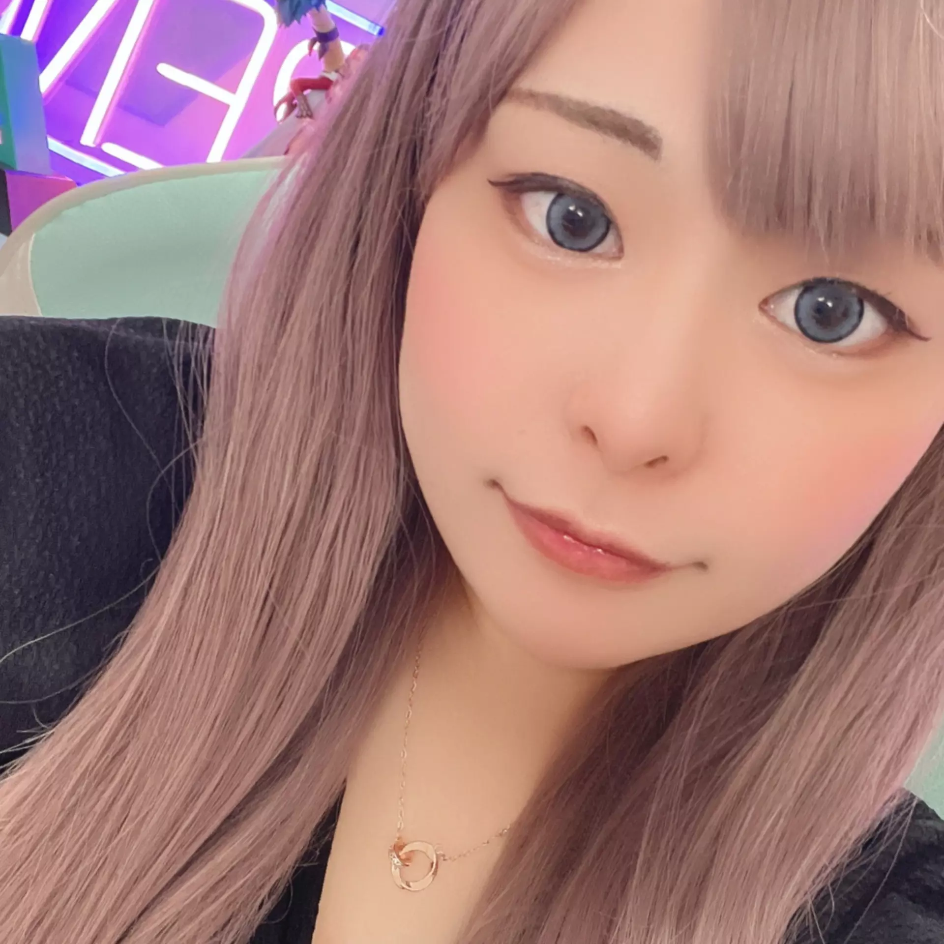 本日21:30から！