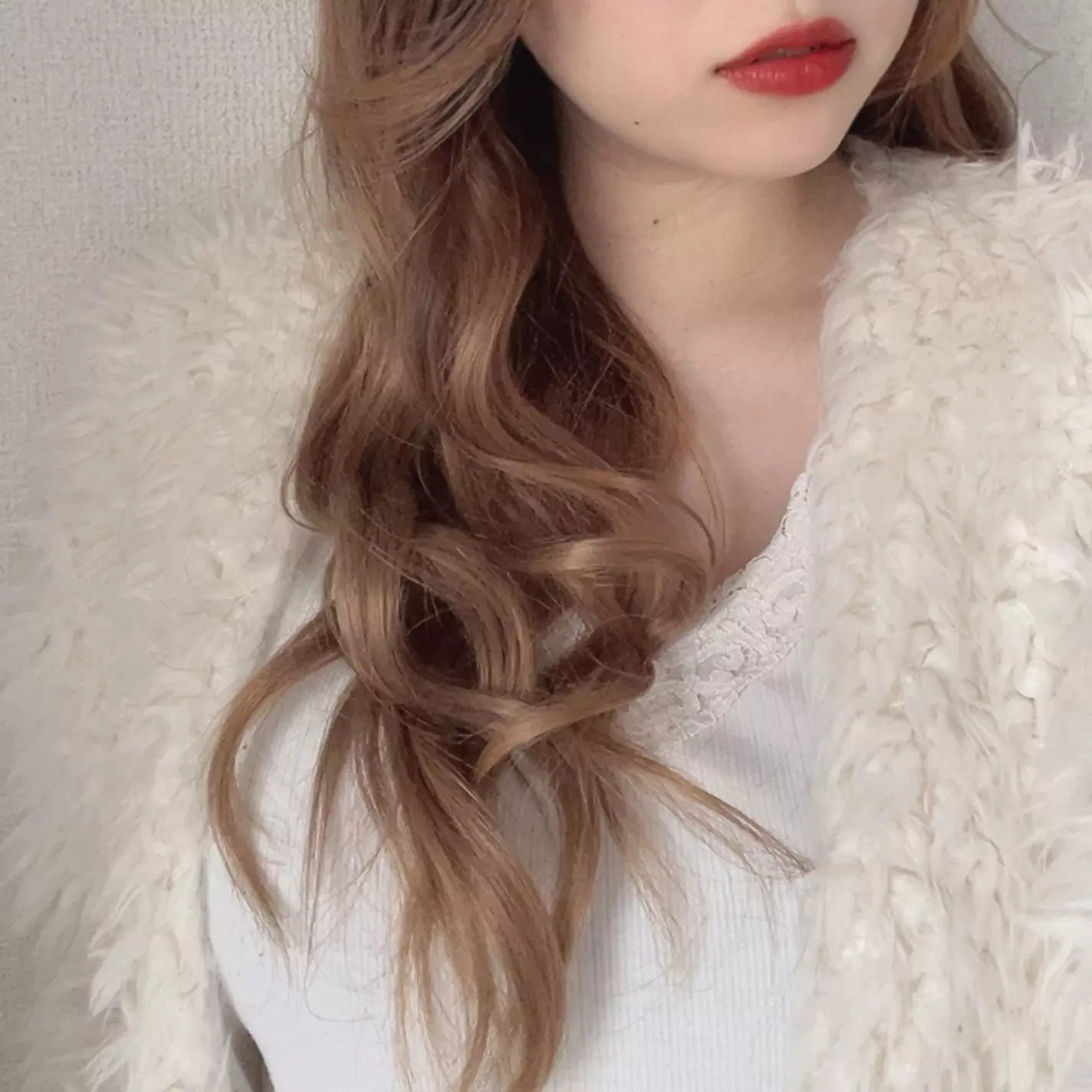 はじめまして、もえかです??