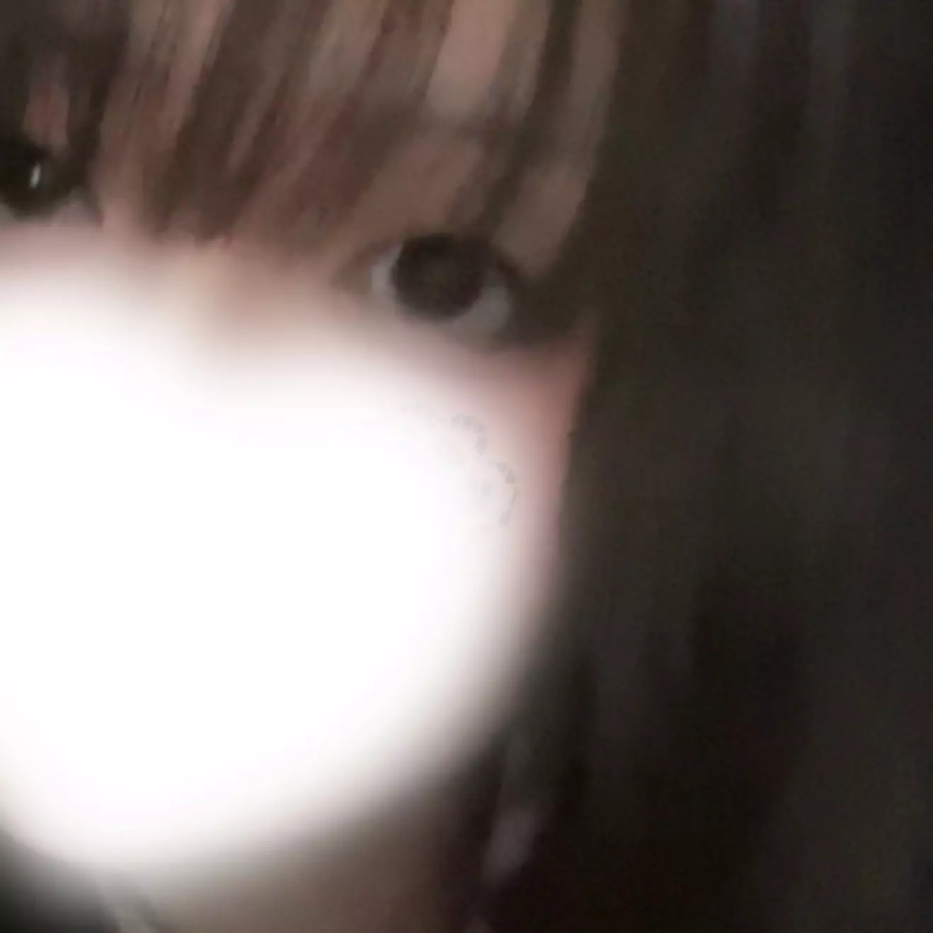 18歳の女の子と話したい人！見てね！