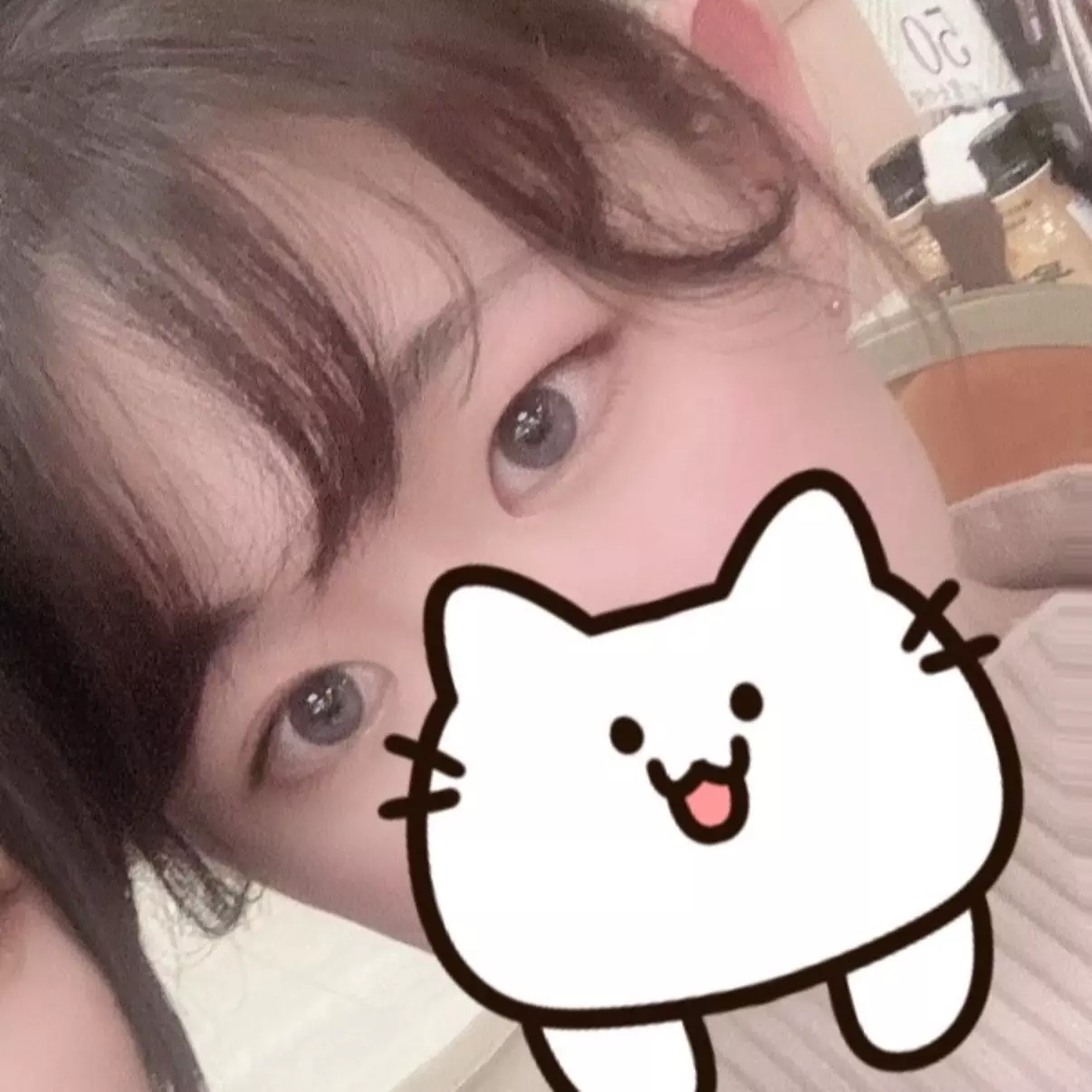 めっちゃ揺れた。