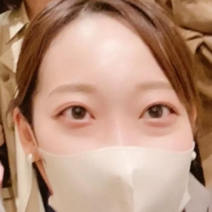 最近の悩み...