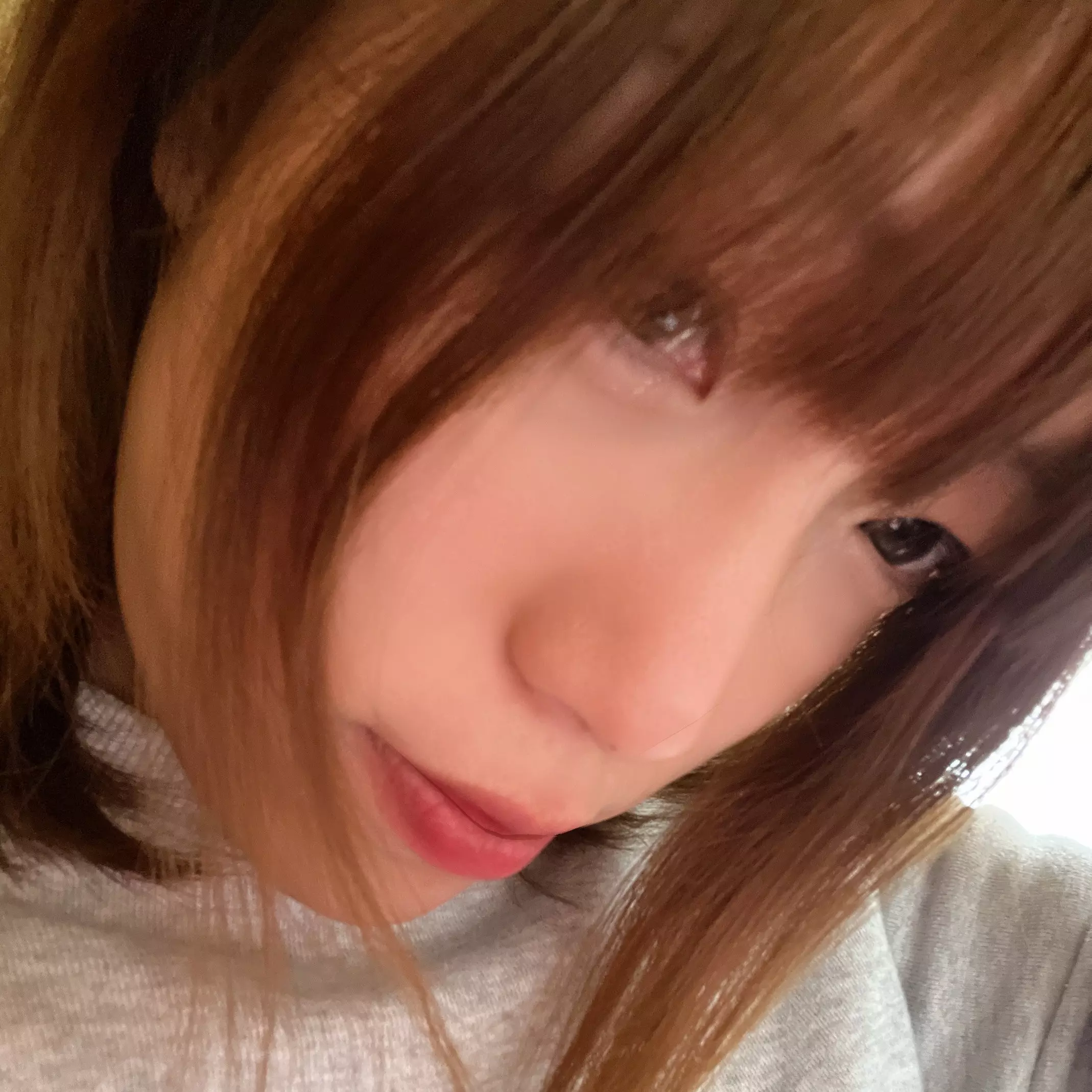 。