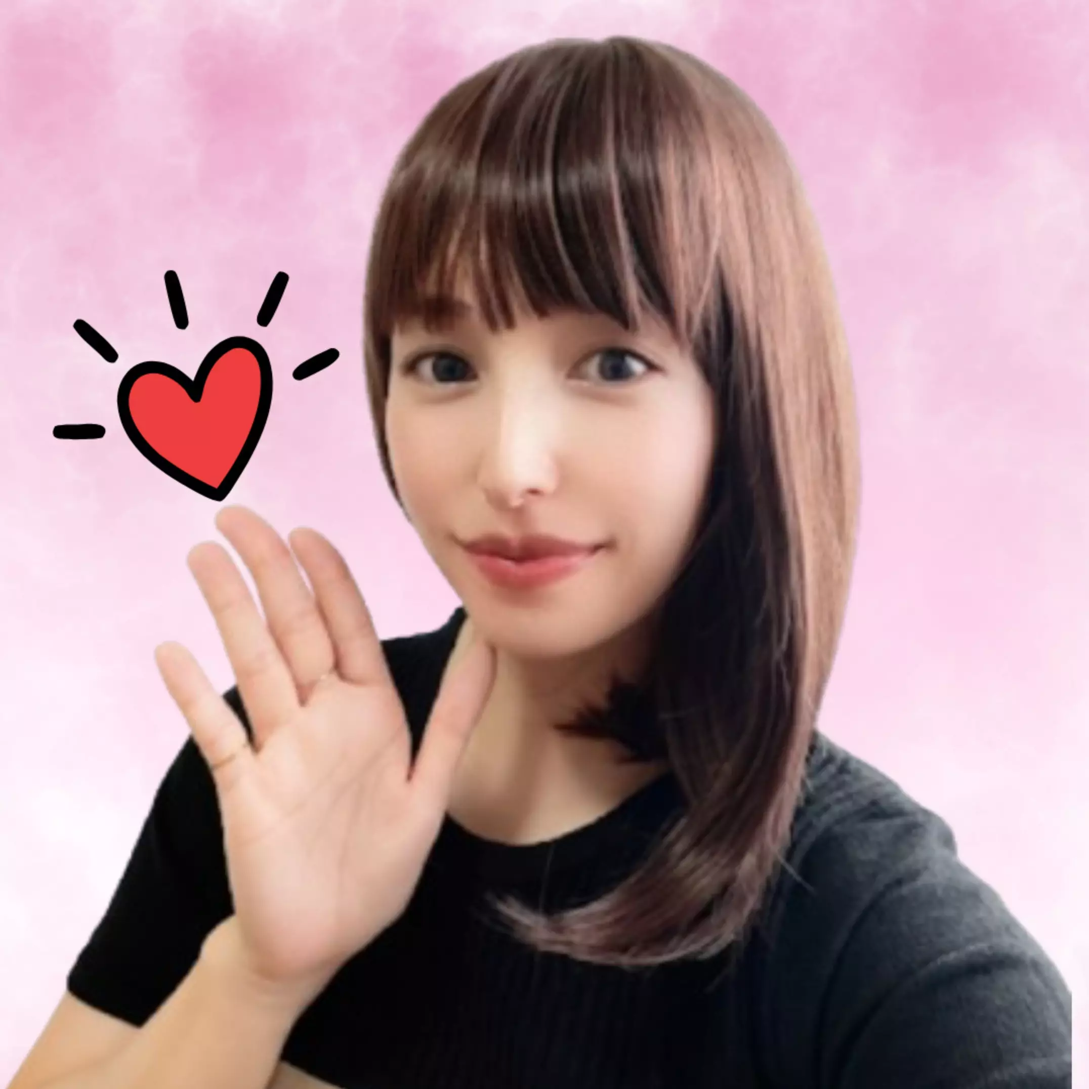 ２２日(水)と２３日(木)