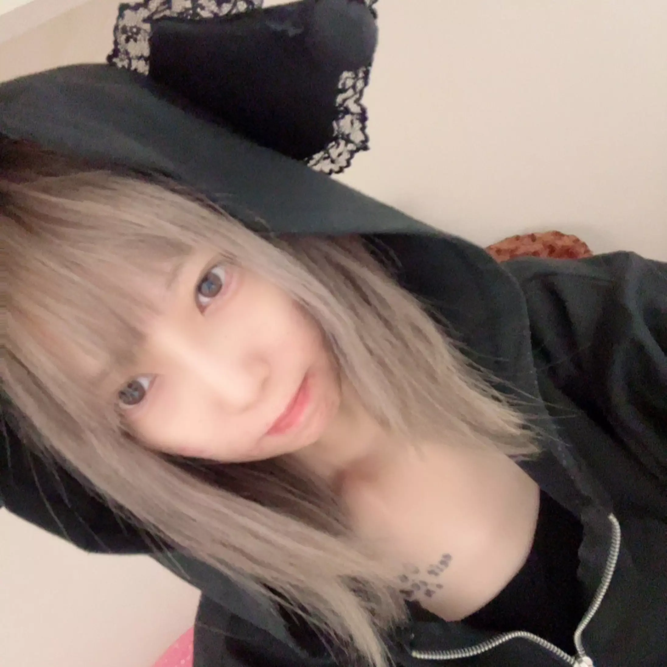 コスプレだぁぁぁ！！！！