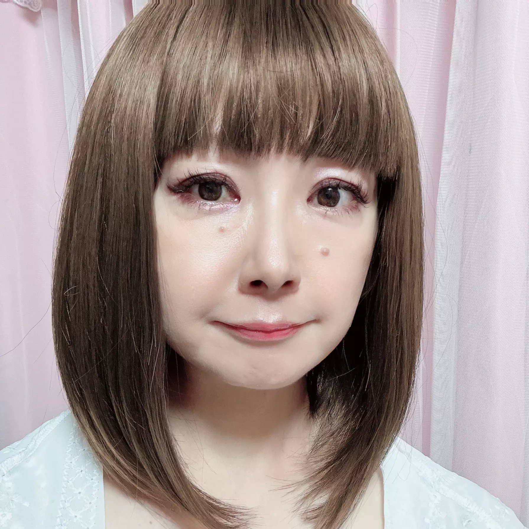 『その着せ替え人形は恋をする』
