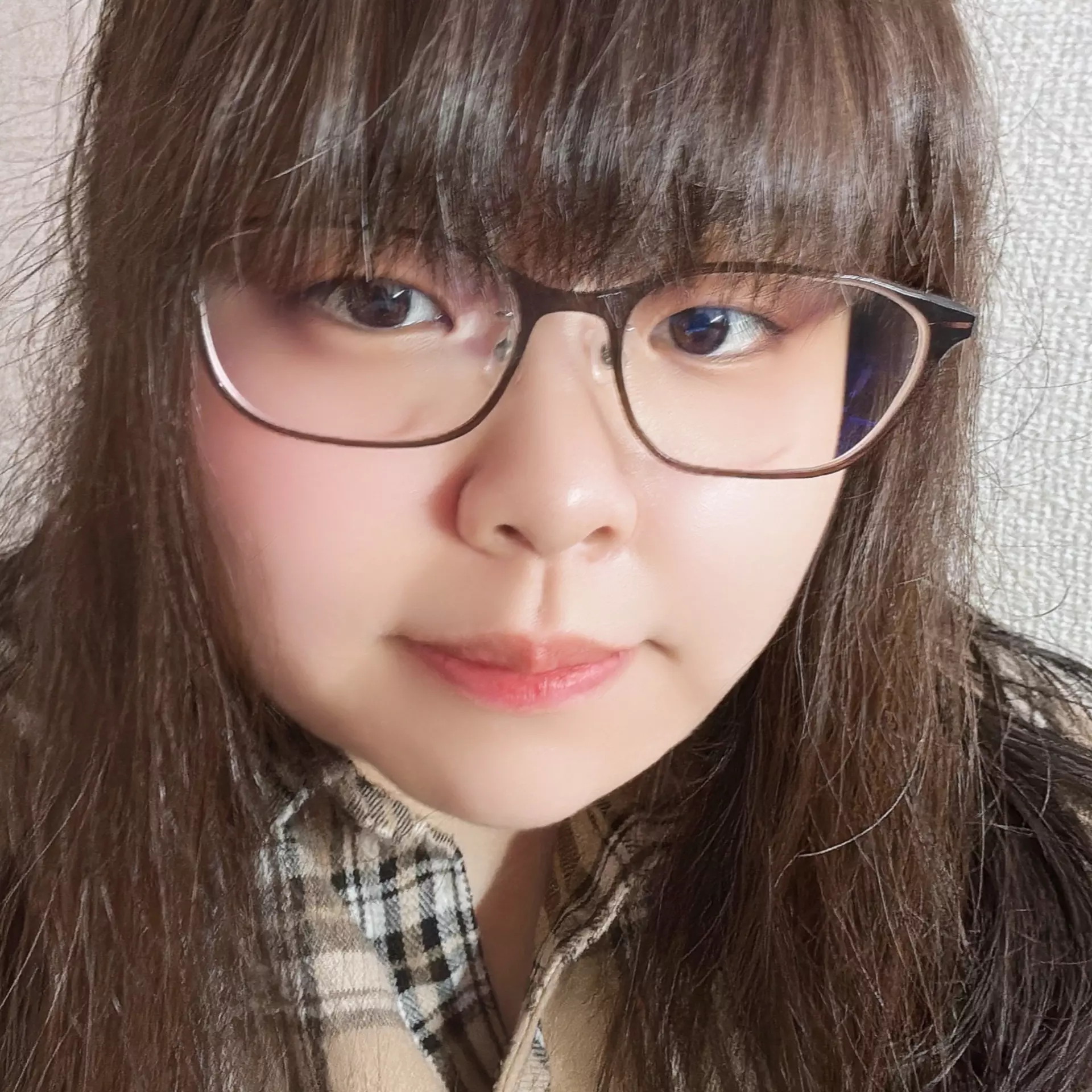 すみません！！