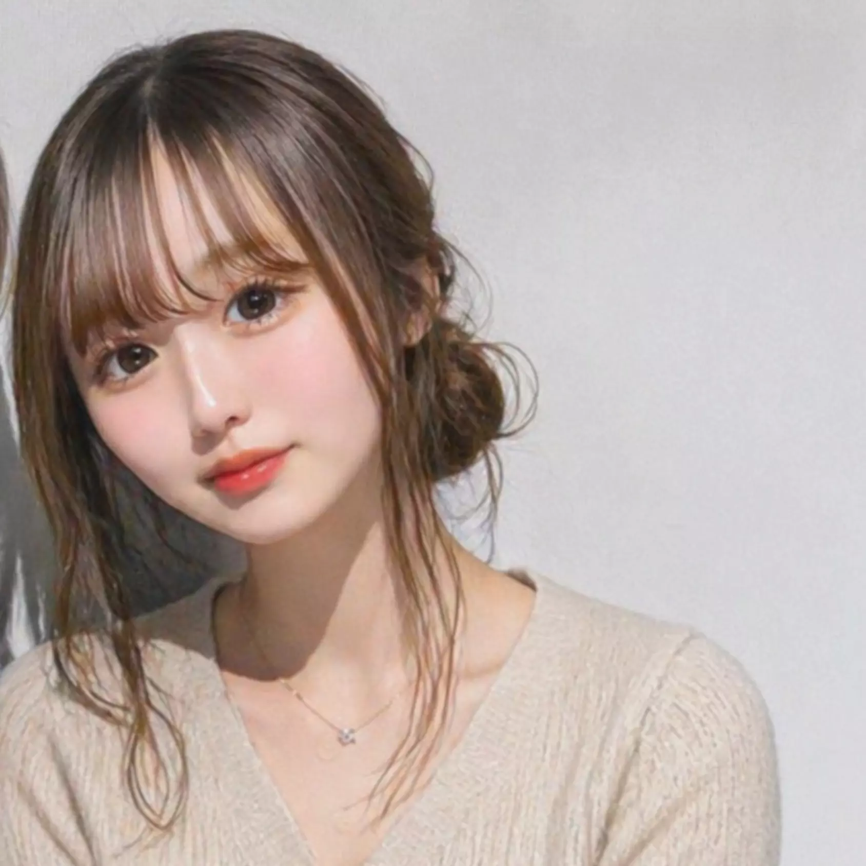 音声チャット