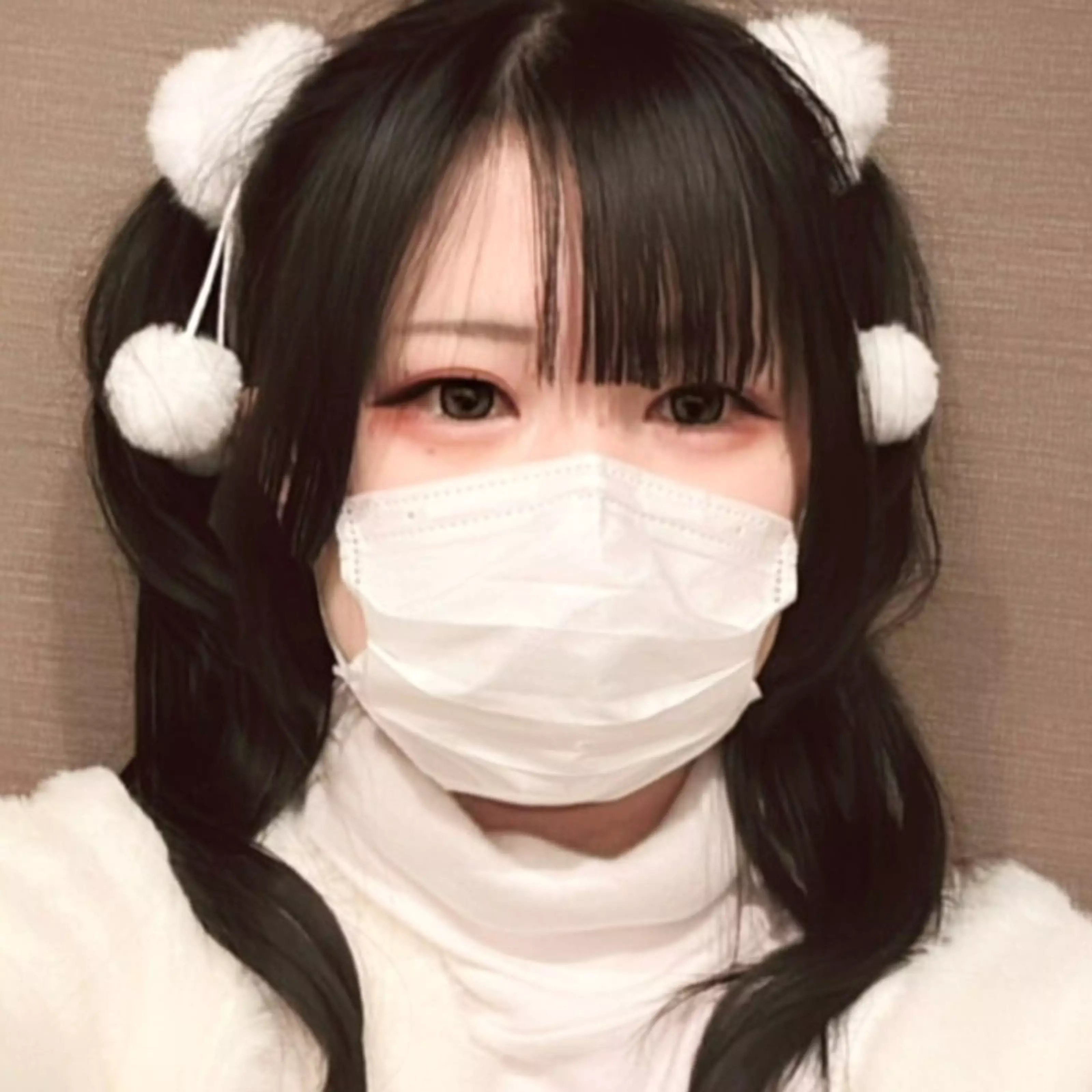 いぼ痔になりました！！！