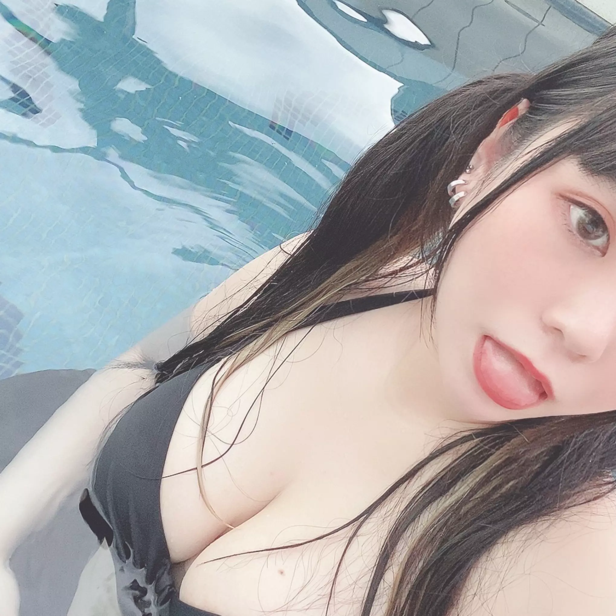 ご無事でありますように