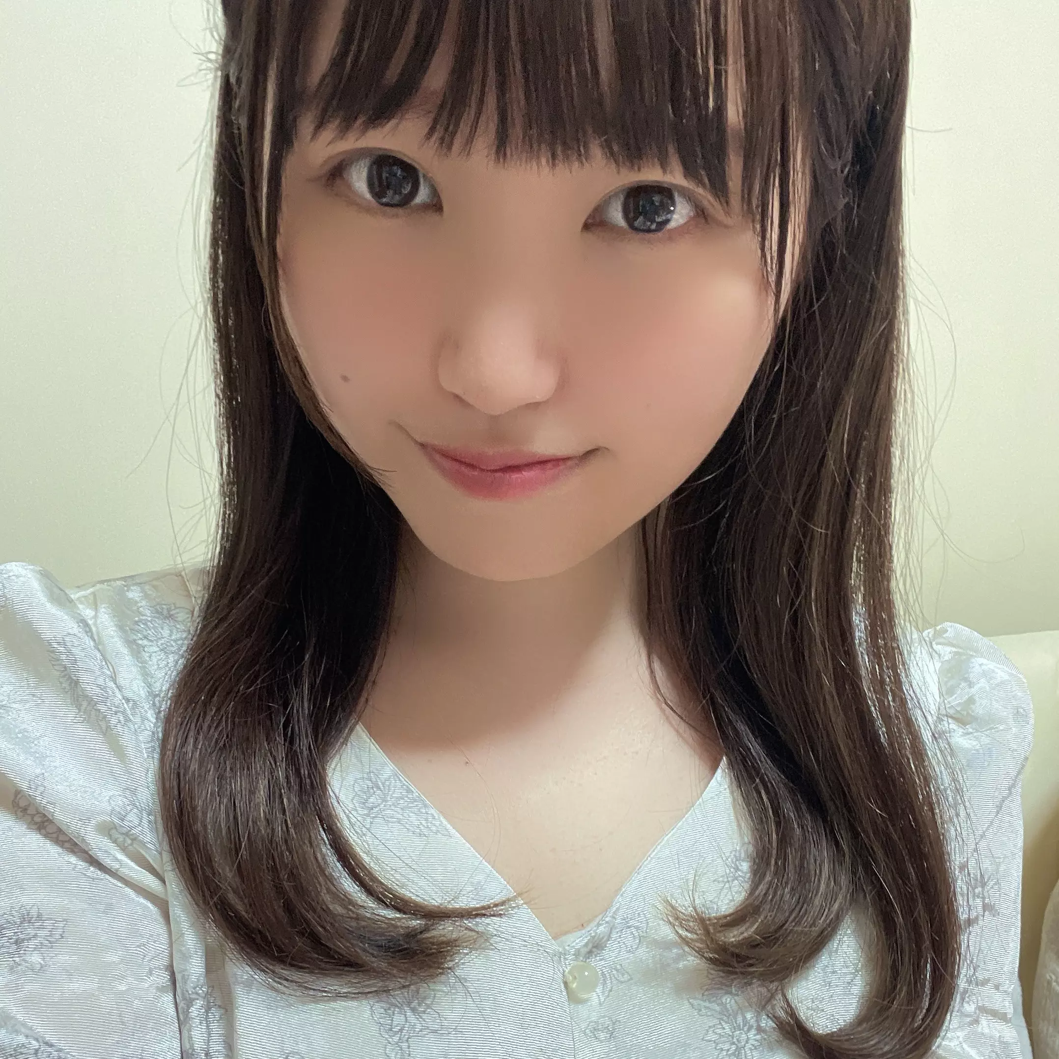 はじめまして