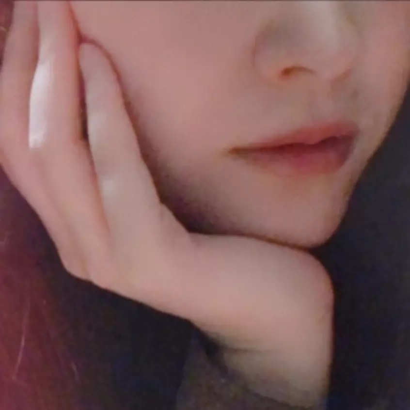 初ブログ