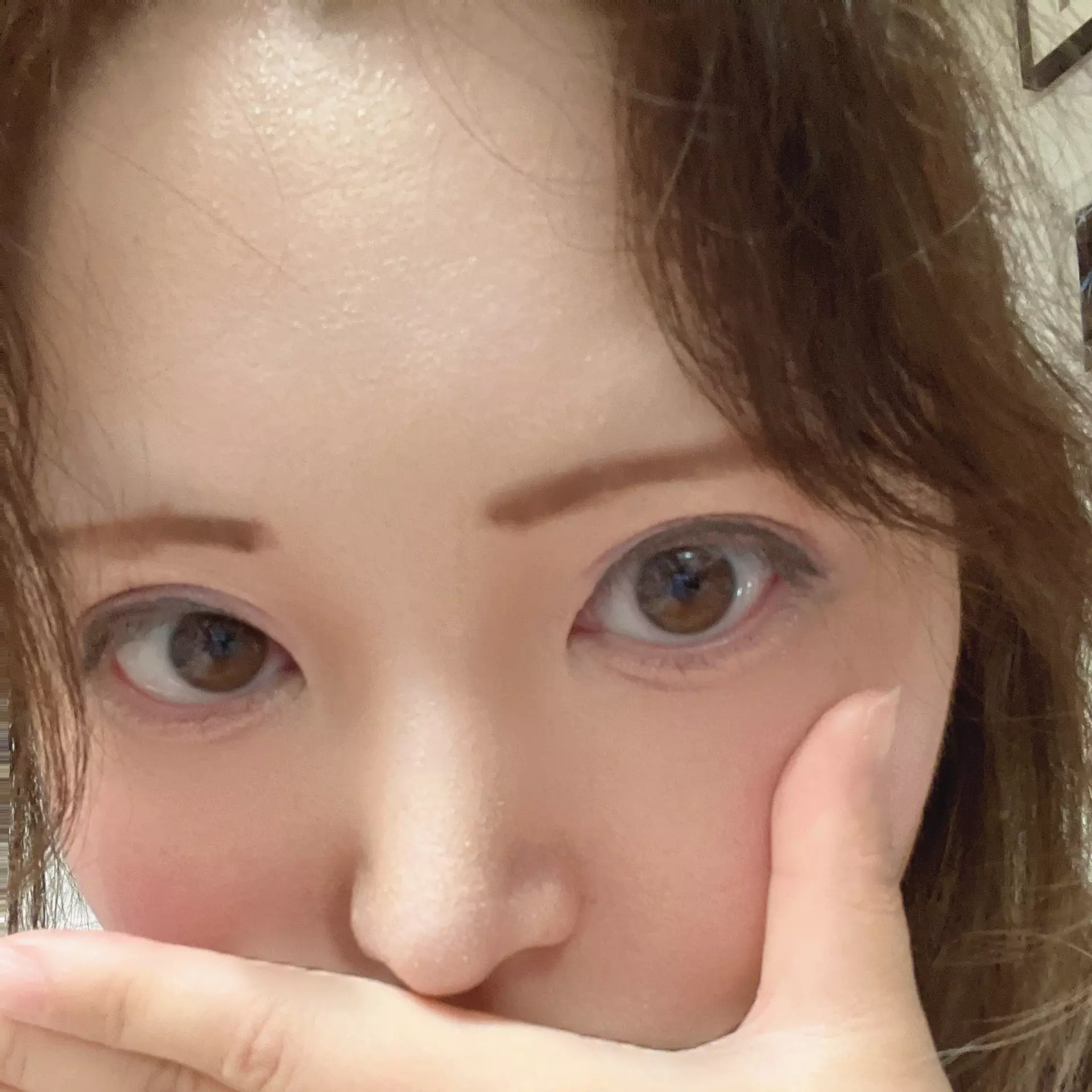 お休みします